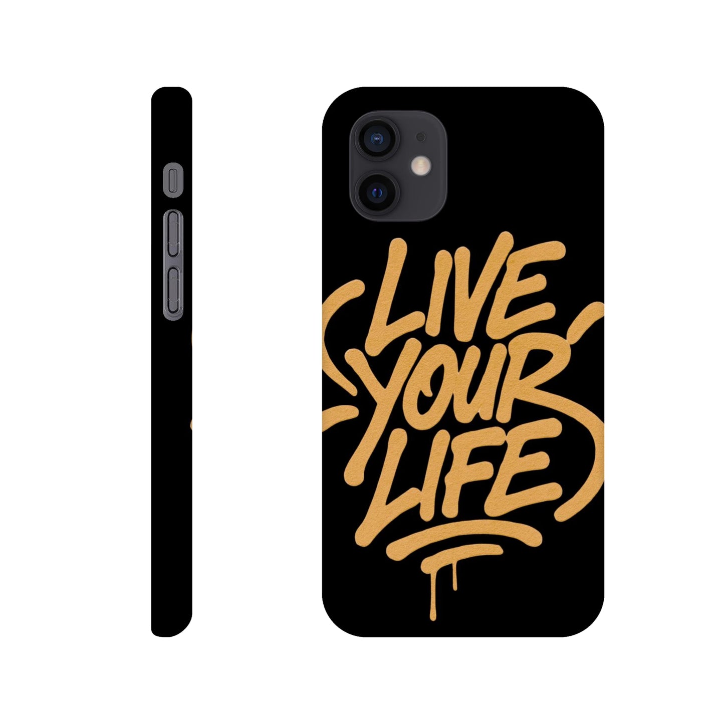 ab62101d-bf30-4e31-8508-bf6bf84b5f91