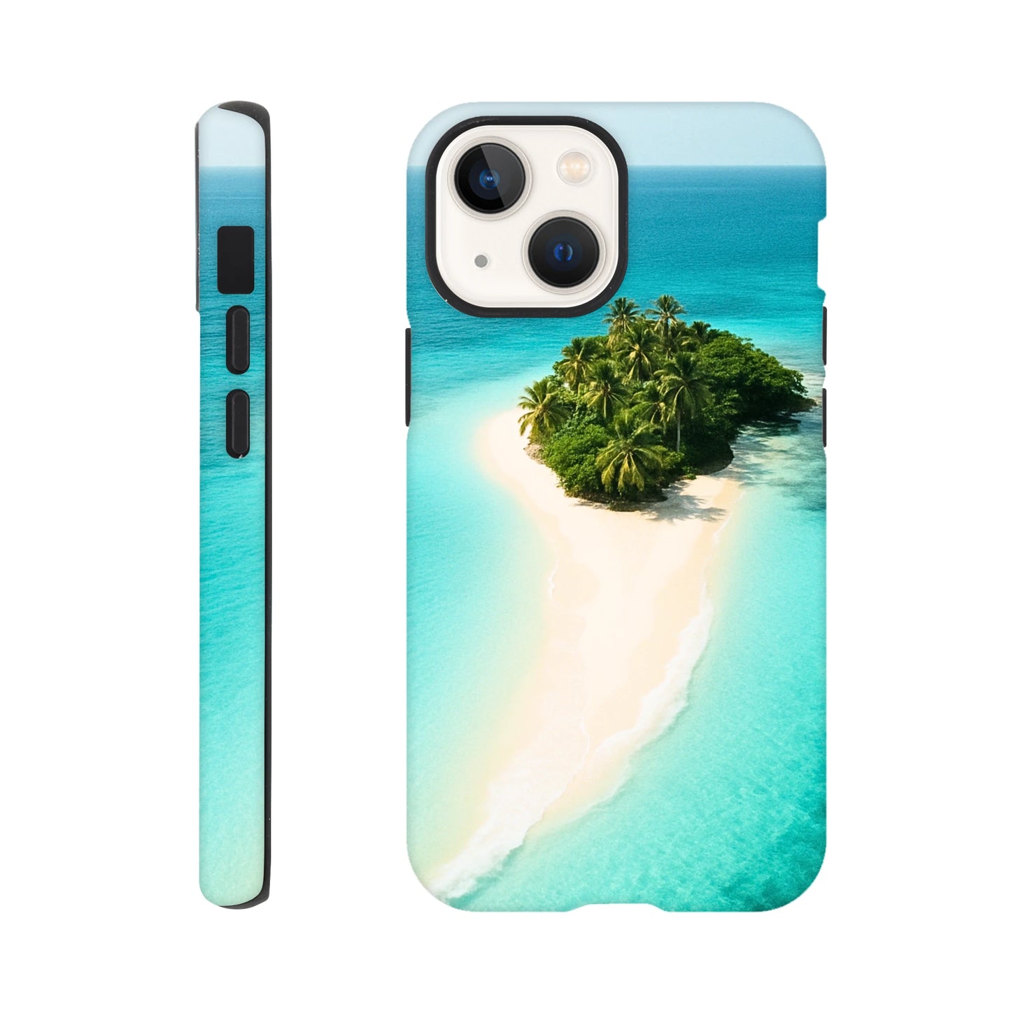 ab62cb30-1036-4f3f-ae7a-1810ddc557f6