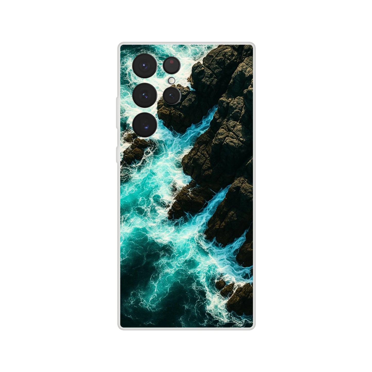 ab642928-7d97-4412-aa2b-d3ba05270bd9