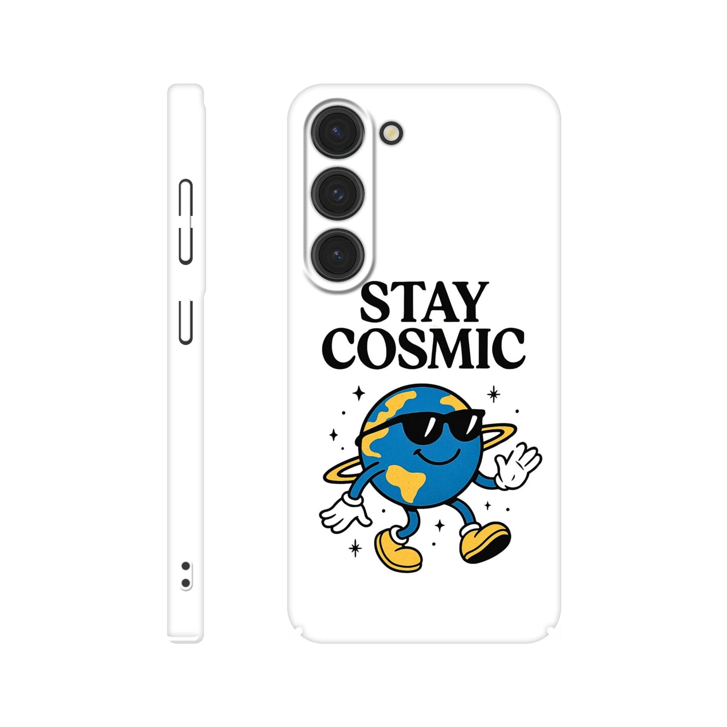 ab760e7d-9b26-4ff8-b2d7-bc6dead405fb