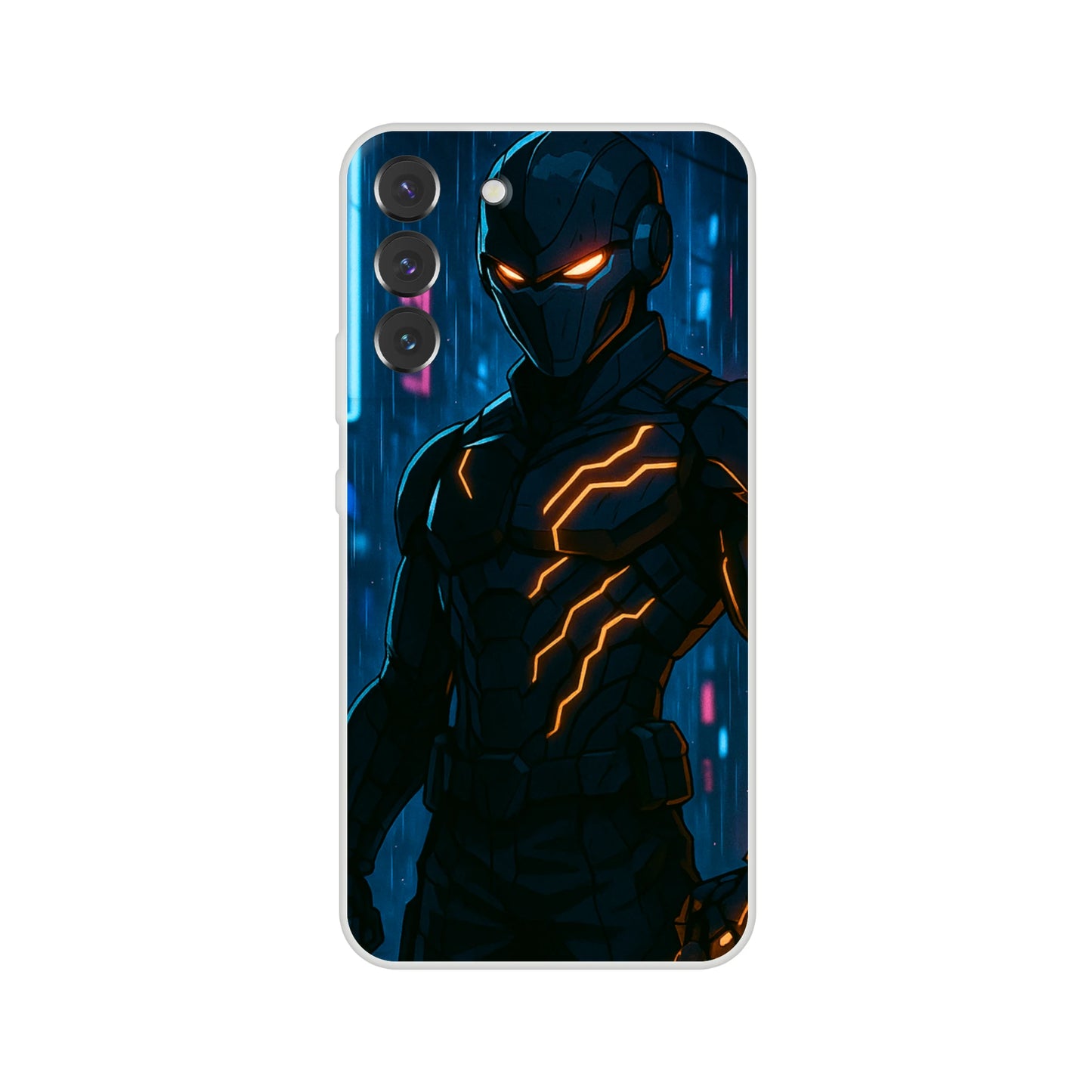 ab81a295-2b60-42aa-8735-f2973d131487