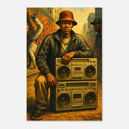 ab8befda-314e-4a87-8ee3-619bfe23ccb6