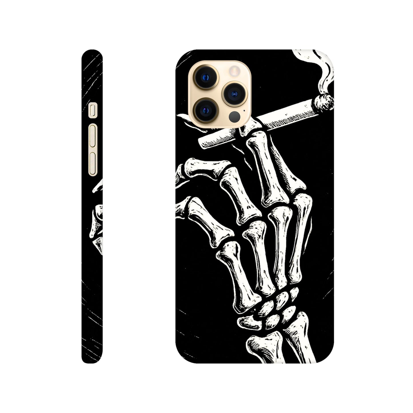 ab8e9f2c-9678-4981-a671-571c27eb0bb5