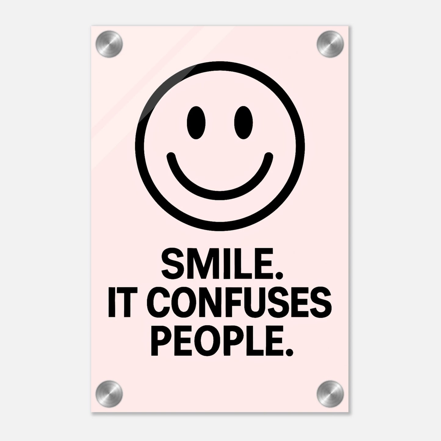 ab980199-c182-4a5f-bed0-da064ed2ae9a