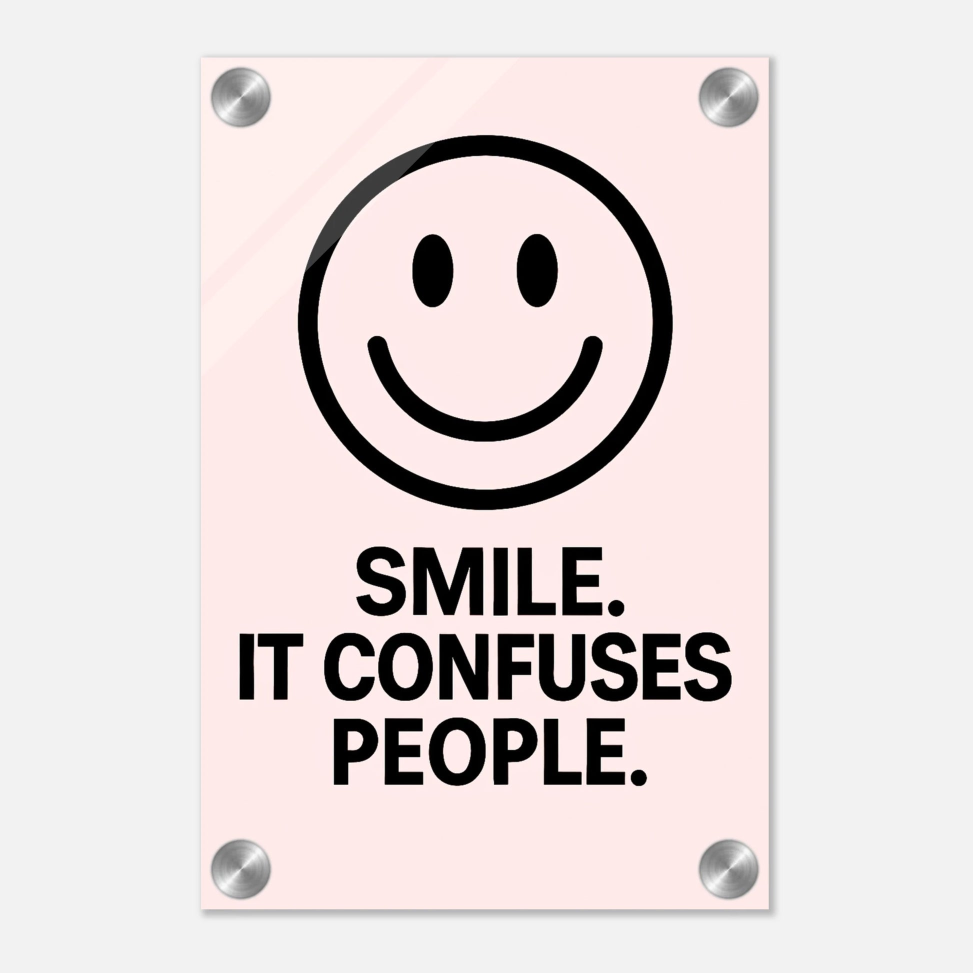 ab980199-c182-4a5f-bed0-da064ed2ae9a