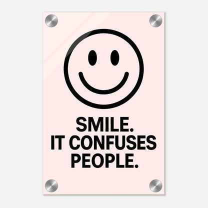 ab980199-c182-4a5f-bed0-da064ed2ae9a