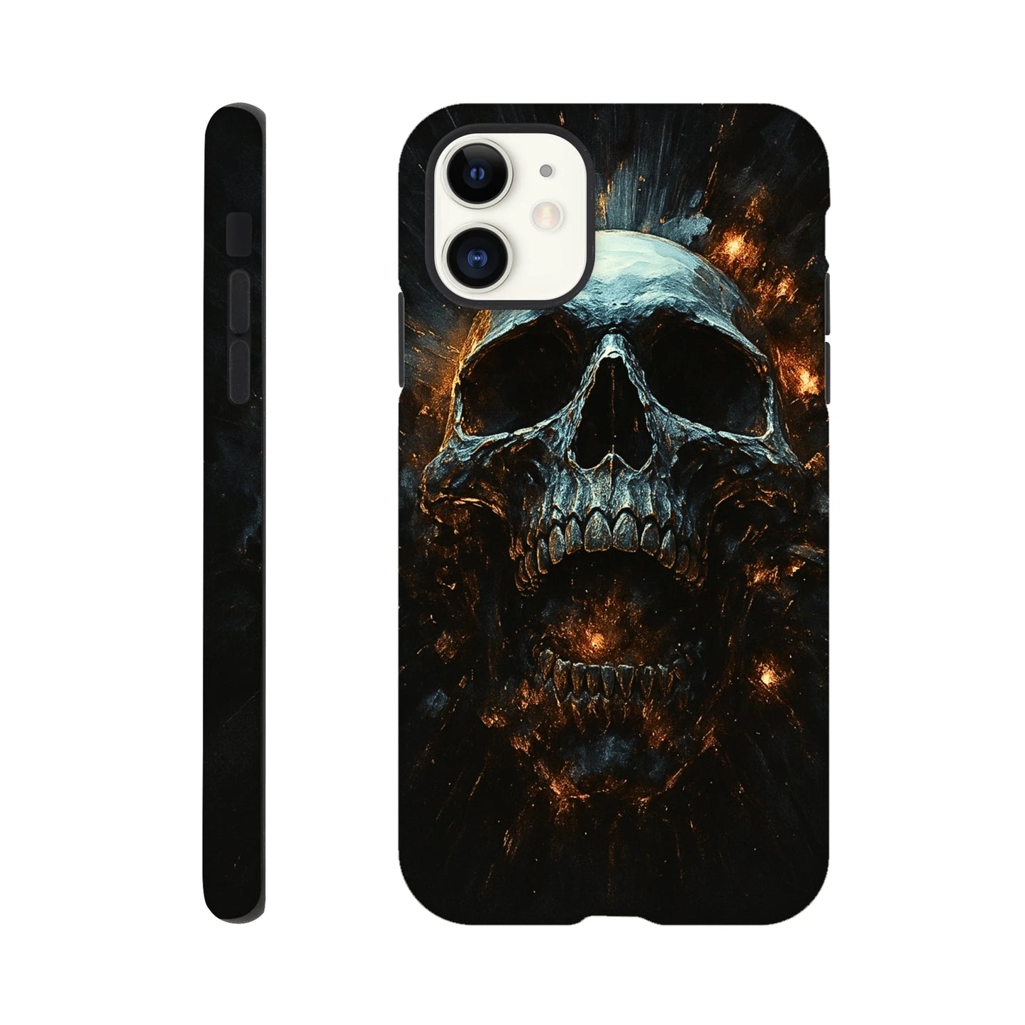 aba5cf10-7578-42a8-9279-cd3d7c9d9ae7