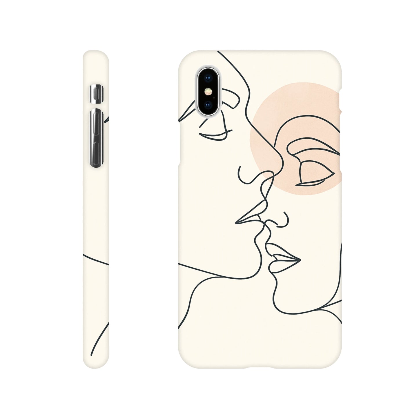 abacf659-c896-41a8-9384-f6ff68ae5d66