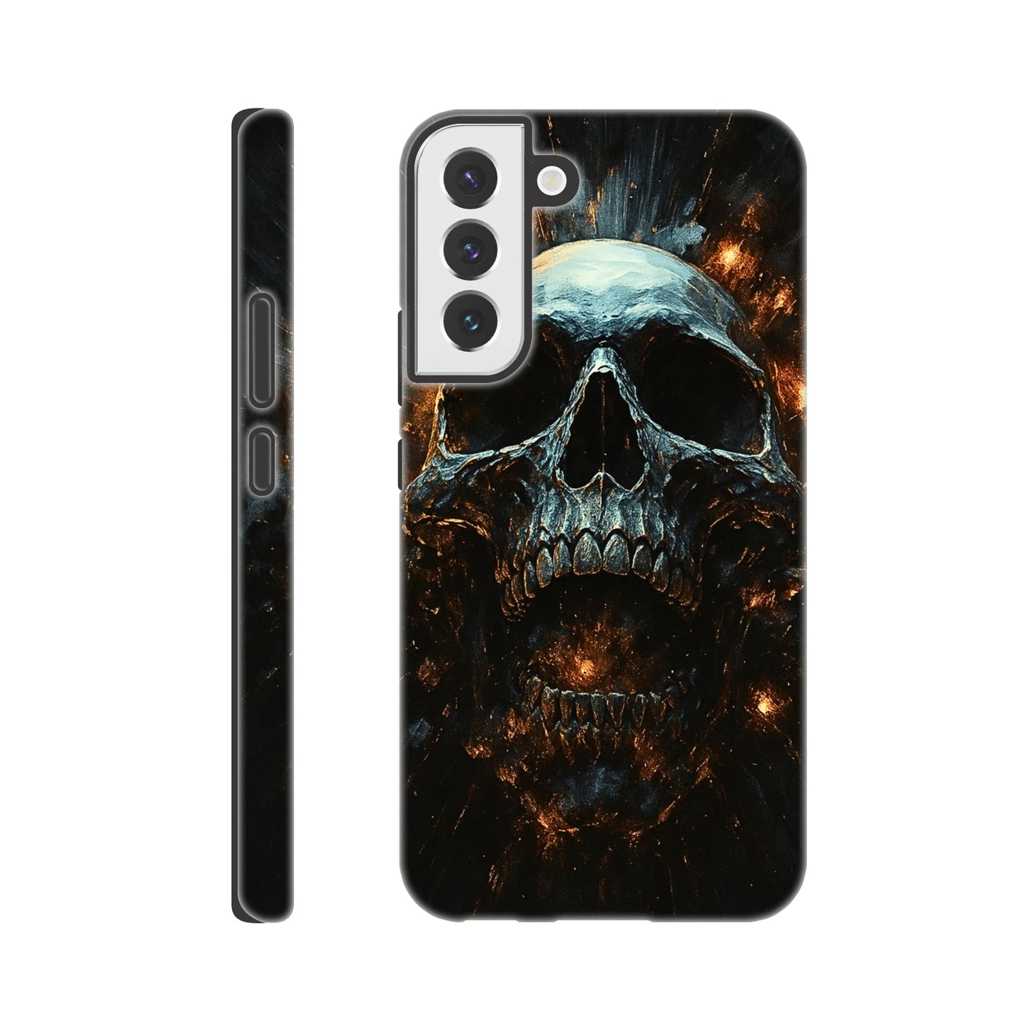 abb56d54-2563-4672-8b66-5cf330969665