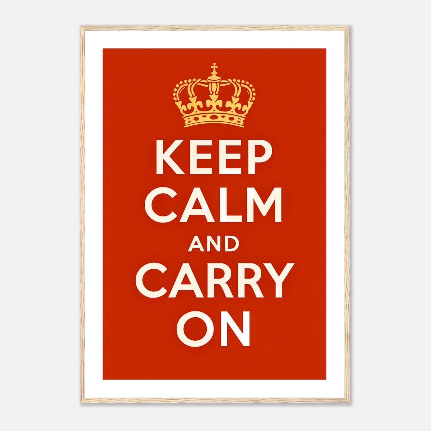 abb68147-4f0b-4189-98aa-e6a5c512ca4f