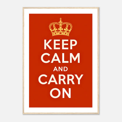 abb68147-4f0b-4189-98aa-e6a5c512ca4f