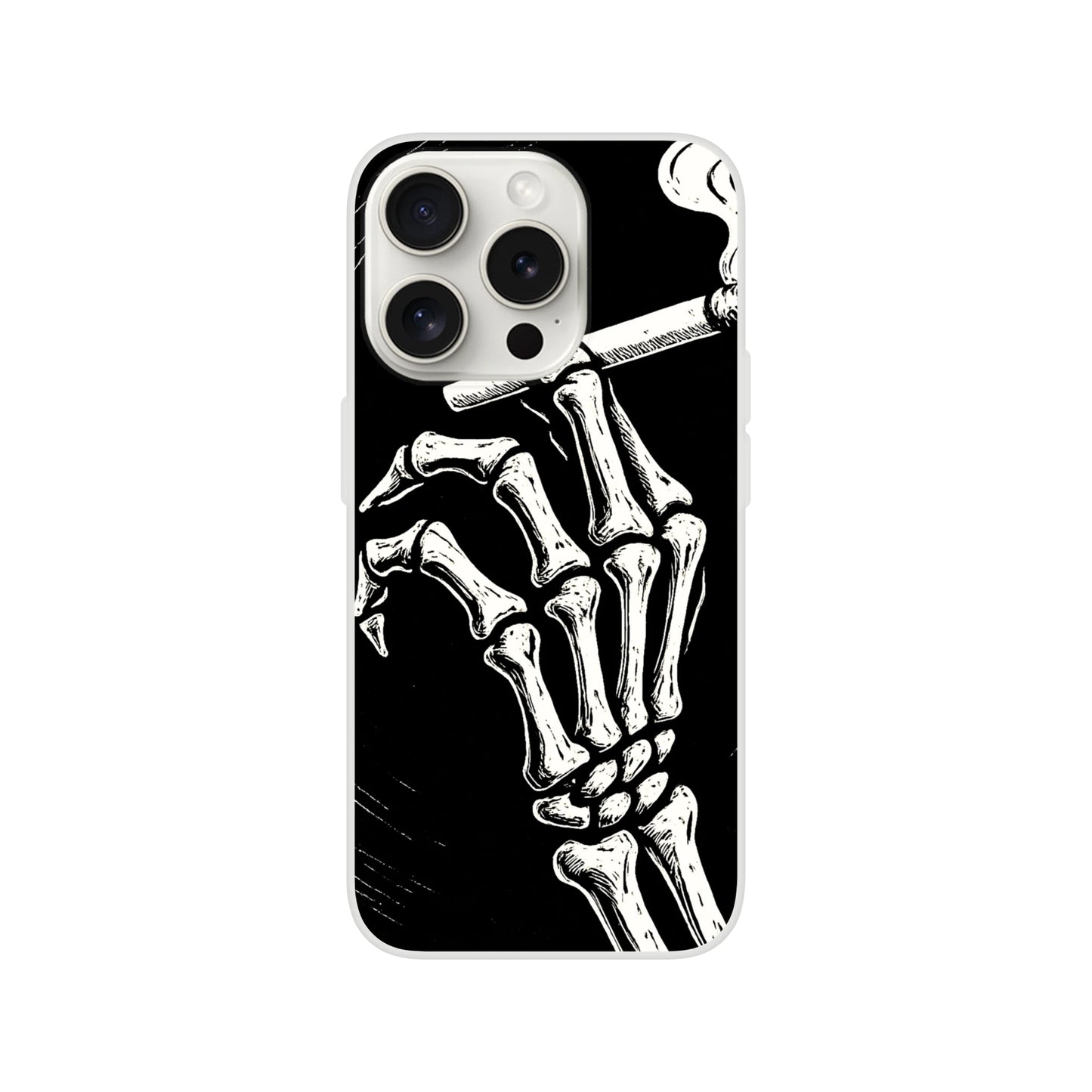 abb7171f-eae7-46ef-8ad1-17043a31dabe