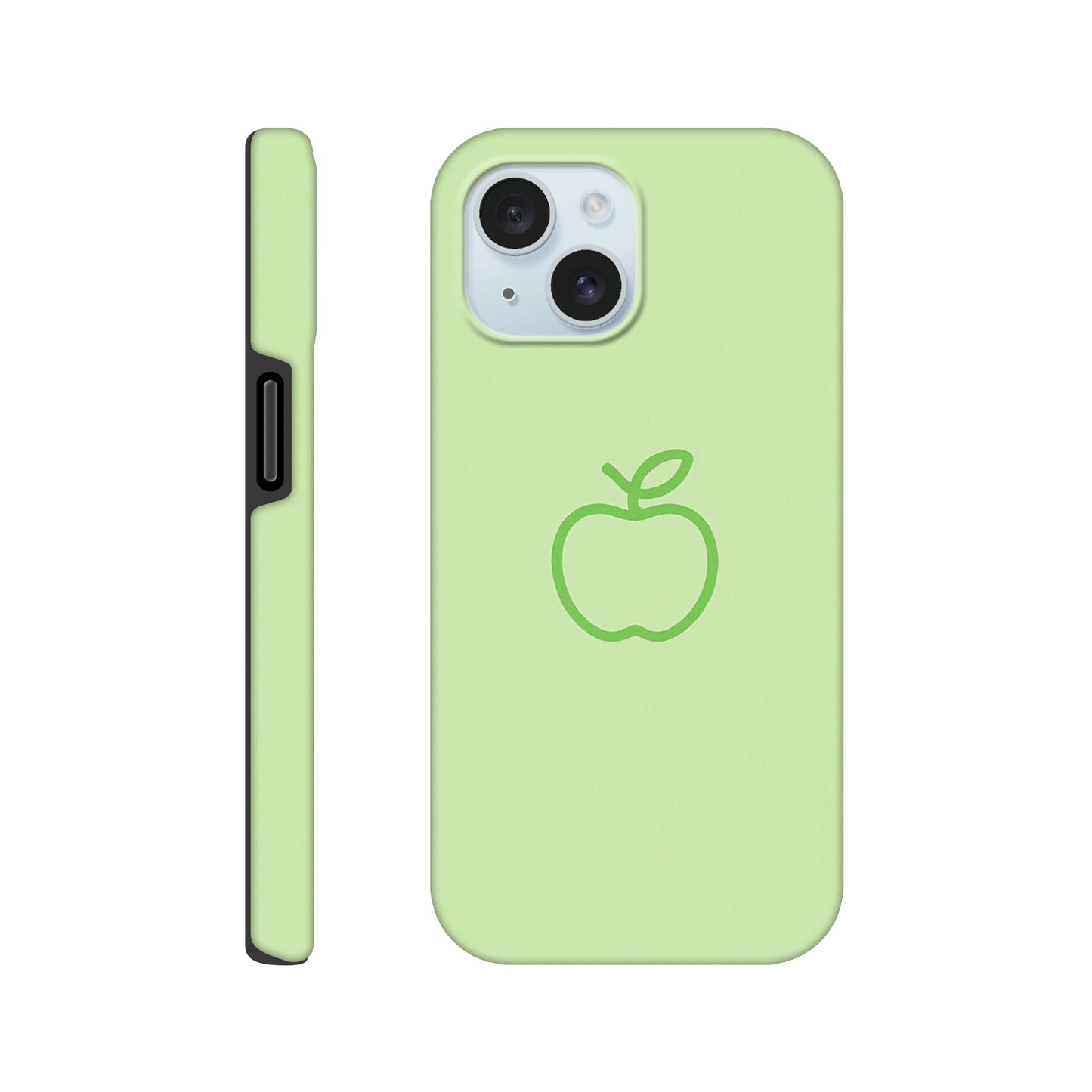 abc416f9-bc4f-4d91-92fb-0d49b3b2c2cd