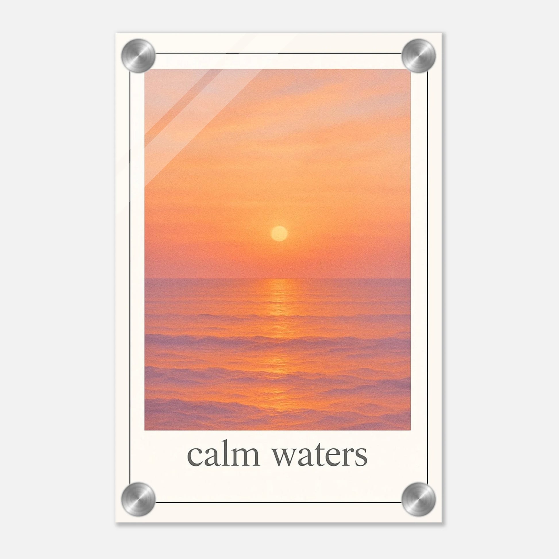 abcc4e97-ac33-48d1-8609-c4e3da4d3f01