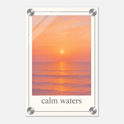 abcc4e97-ac33-48d1-8609-c4e3da4d3f01