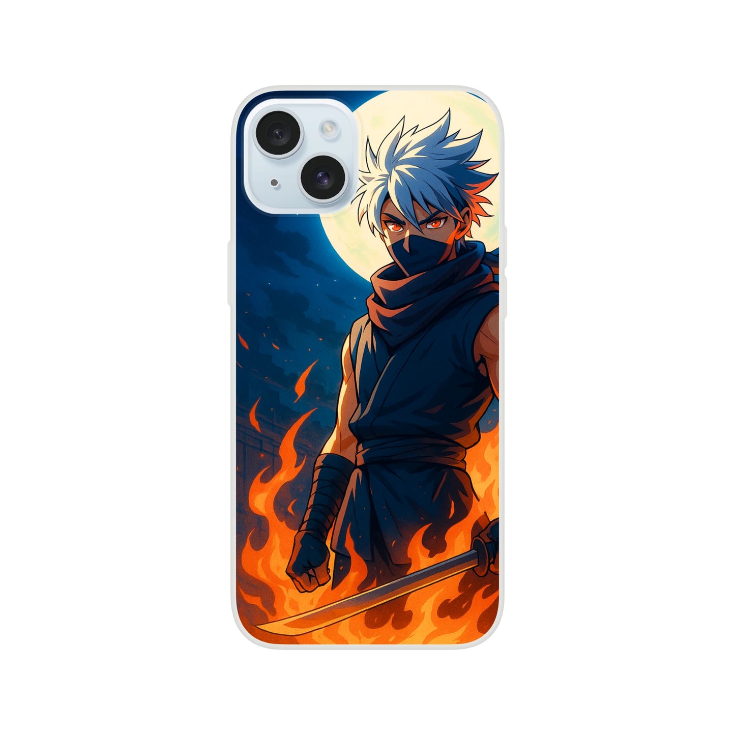 abcdc071-a11d-4946-b8bd-3ff68d2de3ee