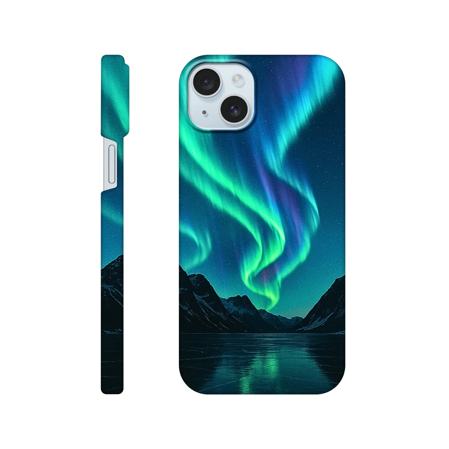 abd52de2-7d41-4266-8eac-e96ae89ee0b2