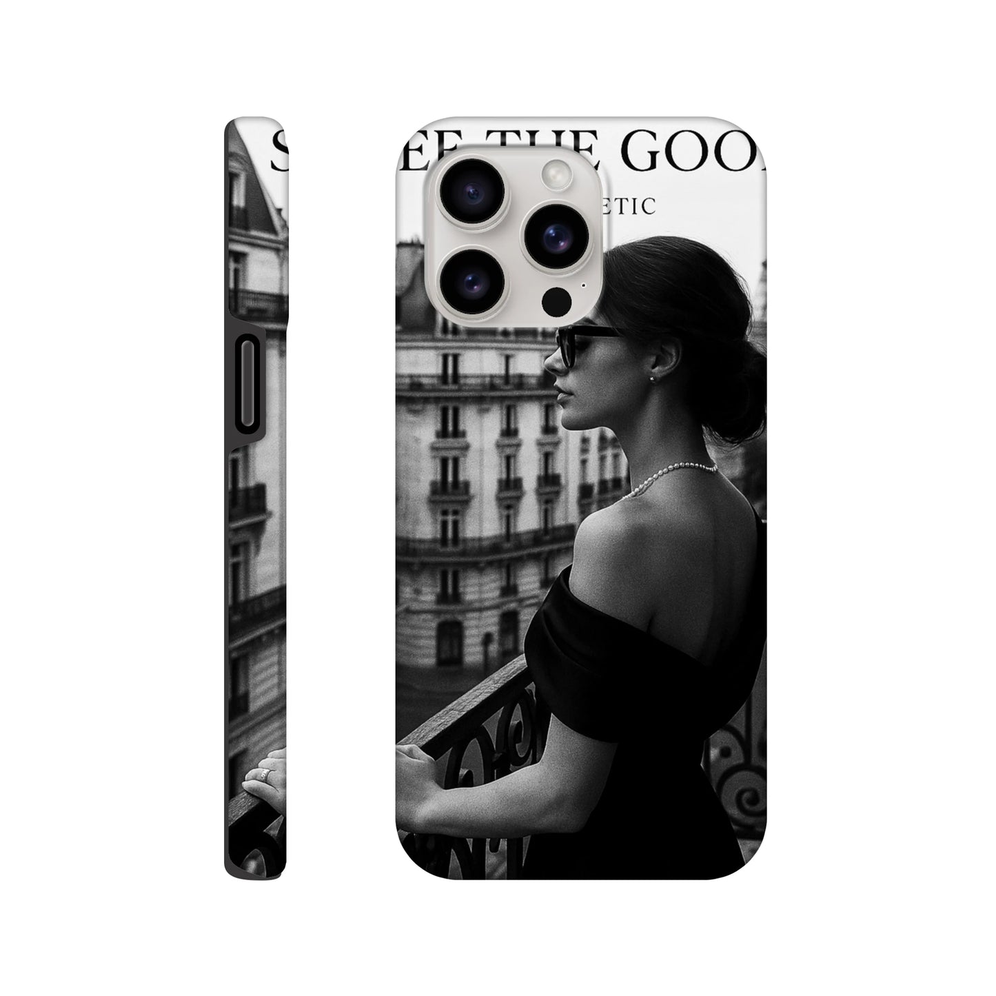 abdb30fd-bfbd-4b2b-8b21-e3b66670340d