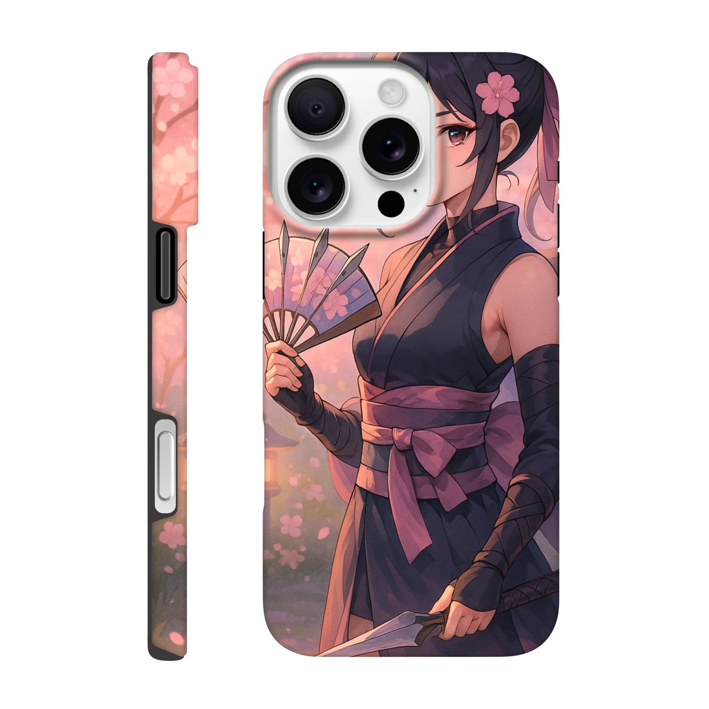 abe3ace0-6661-4f5c-ba7a-ff73b69b7eae