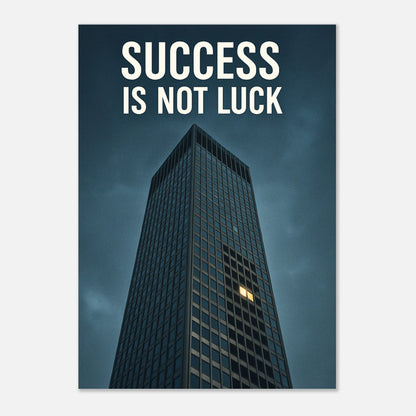 abeb4b3d-ad9b-4469-914b-35d5ed812016