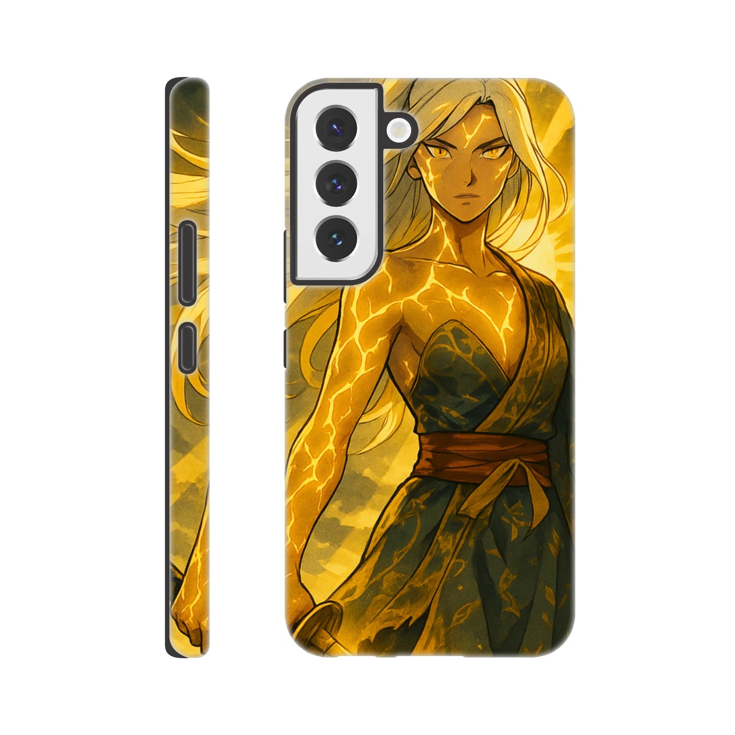 abfb12e2-e2b1-43de-962f-cccf40ac70fc