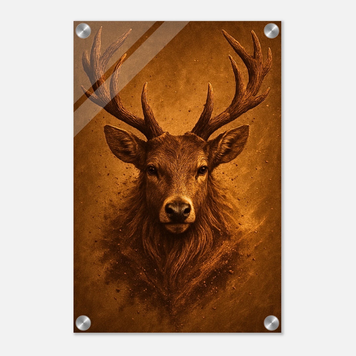 ac041c7b-9e65-4559-8ee6-129b6192c408