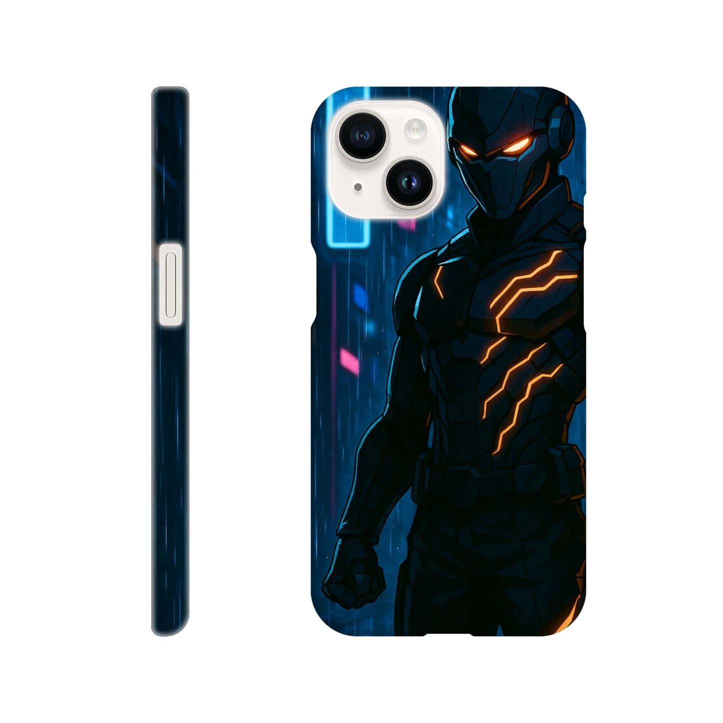 ac107adf-dfac-49c7-8bef-b295dd0edffd