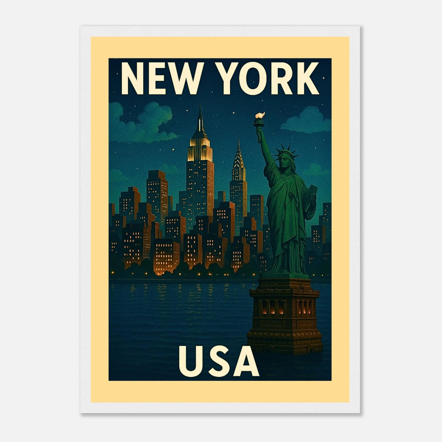 ac20c3e1-2784-4563-a252-a7d2b6d43f5b