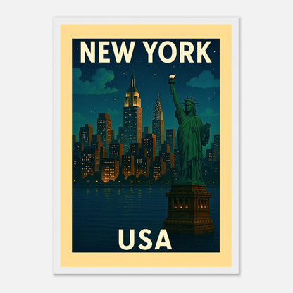 ac20c3e1-2784-4563-a252-a7d2b6d43f5b