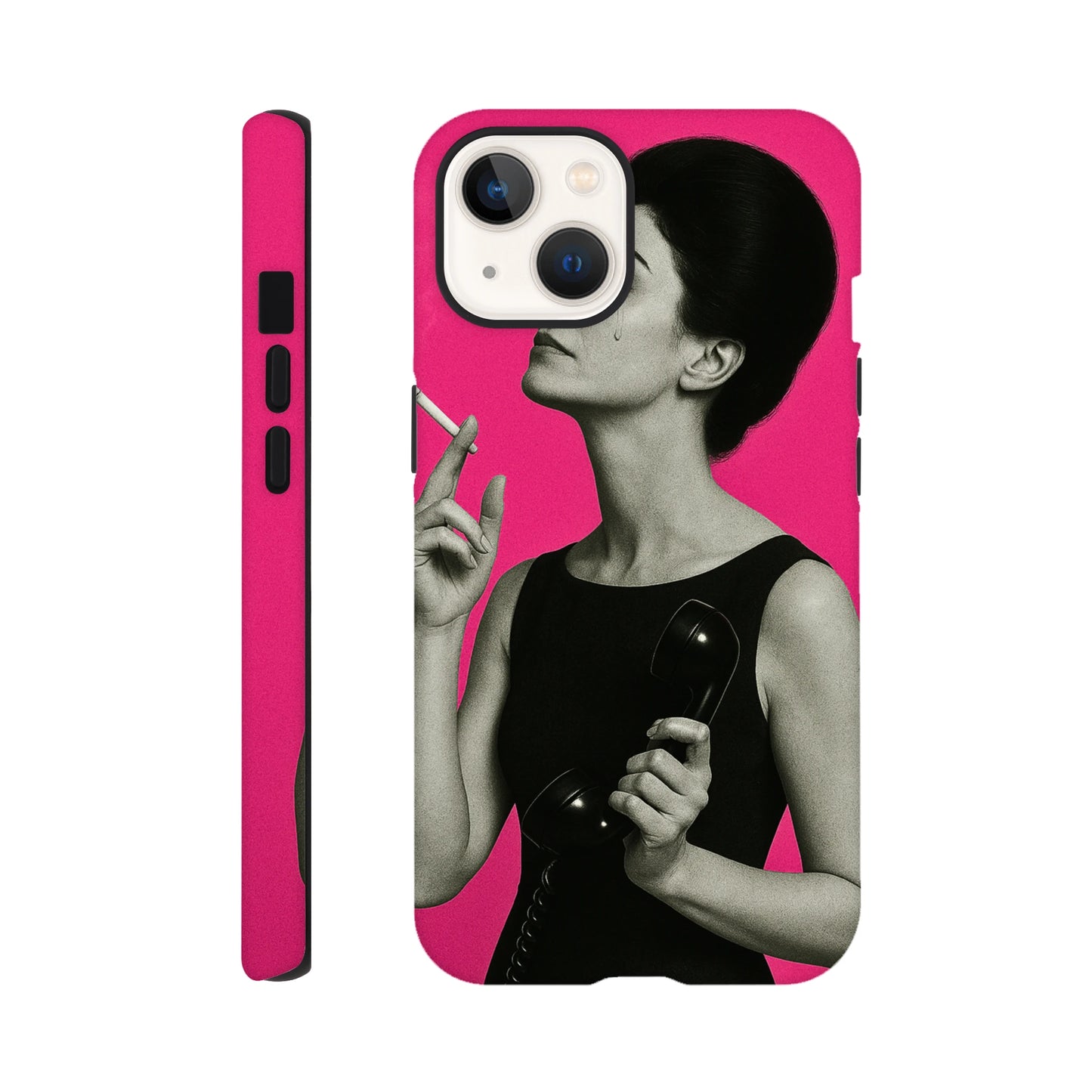 ac22792c-7c8c-4e11-9f8e-863bea38c6c6