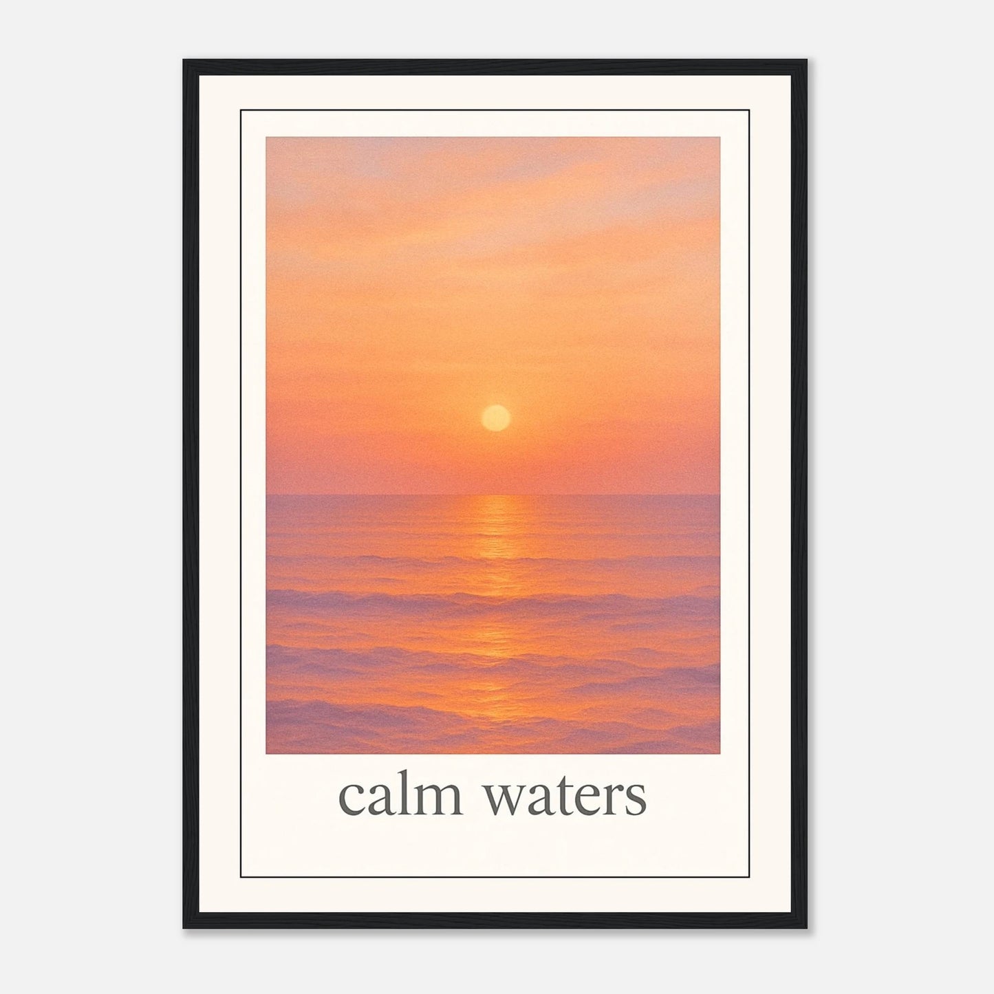 ac29438c-fd40-4396-b29f-fa4ebaebb3da