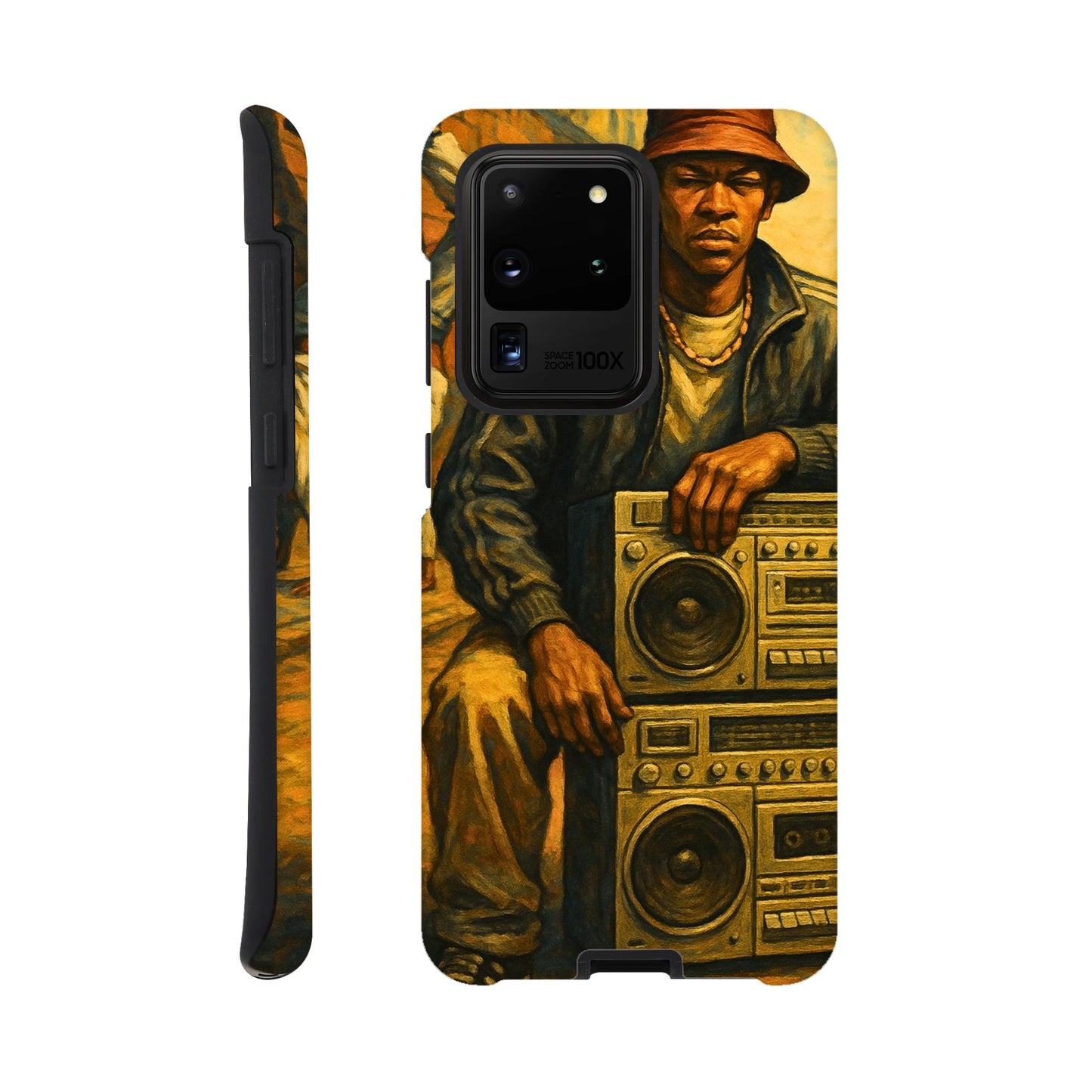 ac2dd883-6741-404e-8930-f6c79007ba2f