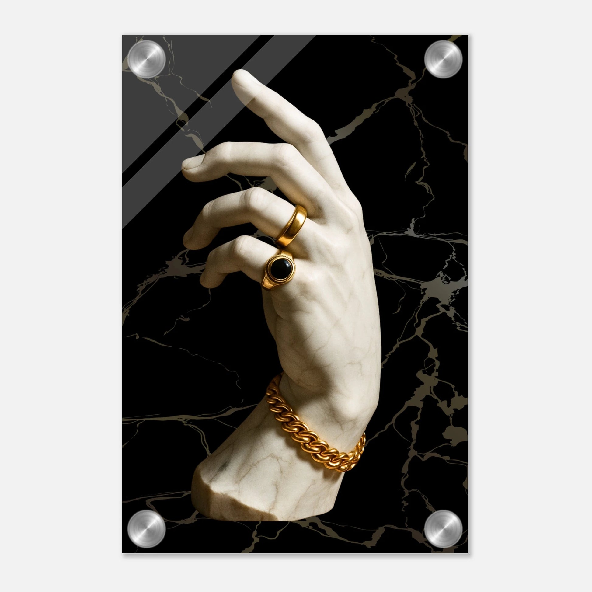 ac3c002d-0ad6-4a7a-bff6-cda2c1e671d9