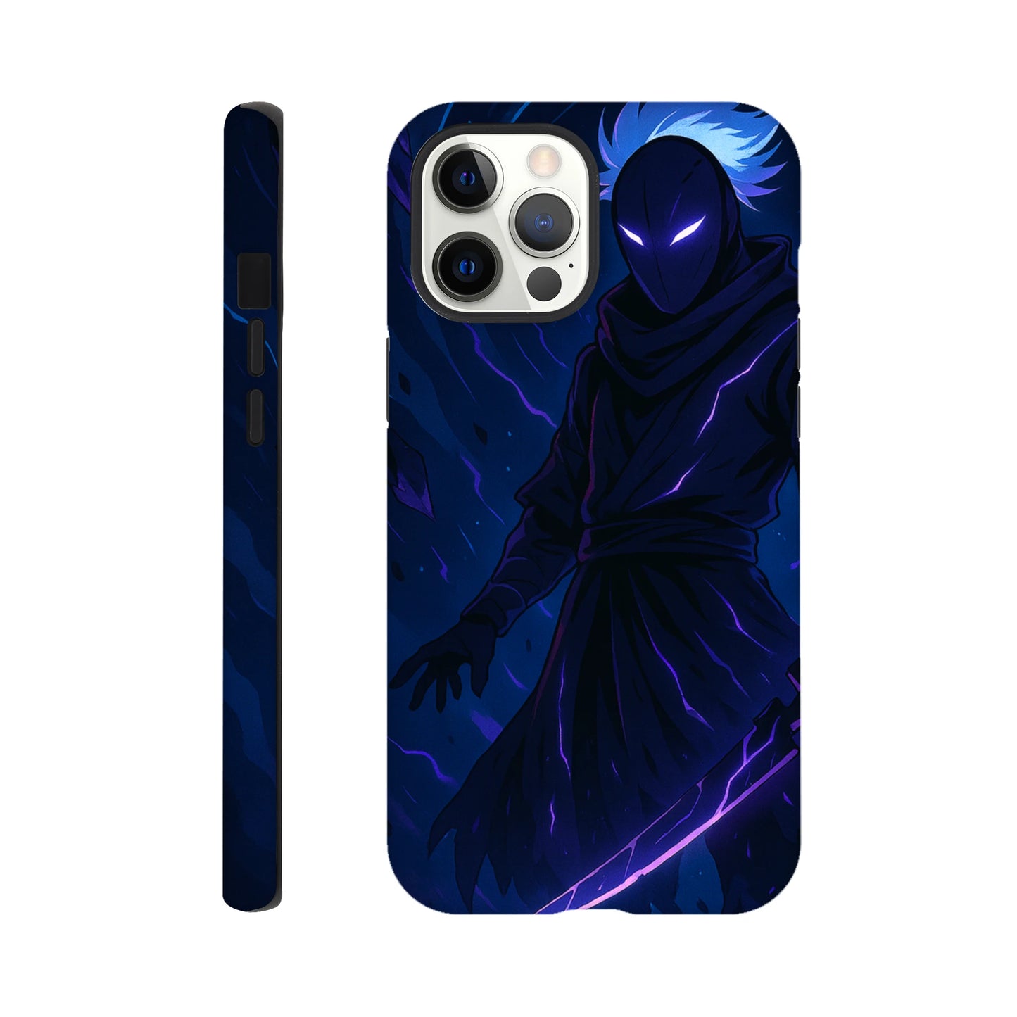 ac427e79-f85f-4a24-8b3e-ad92fab08f56