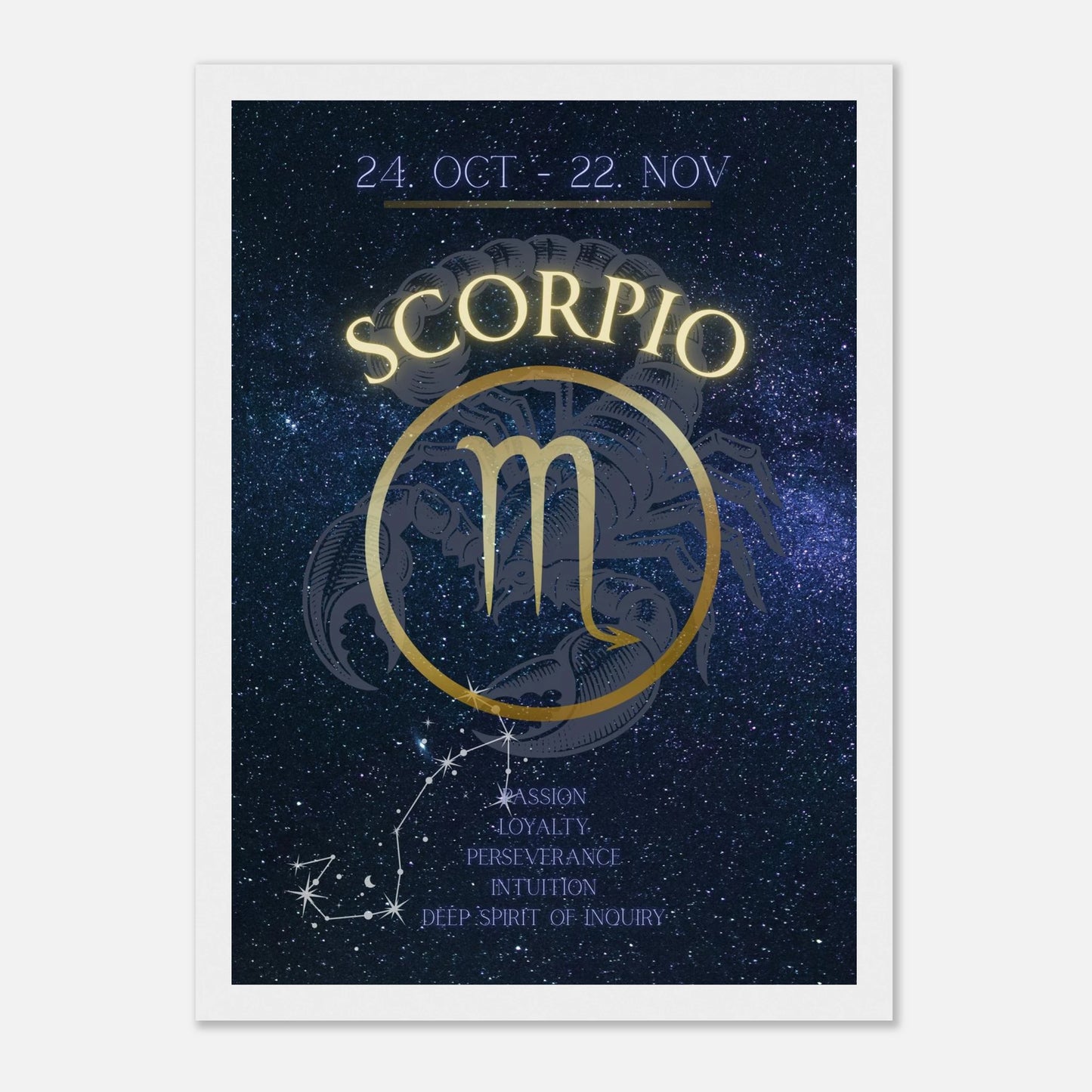 ac4e2541-7979-4c19-84f3-8bf88fed3777