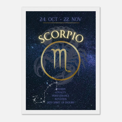 ac4e2541-7979-4c19-84f3-8bf88fed3777