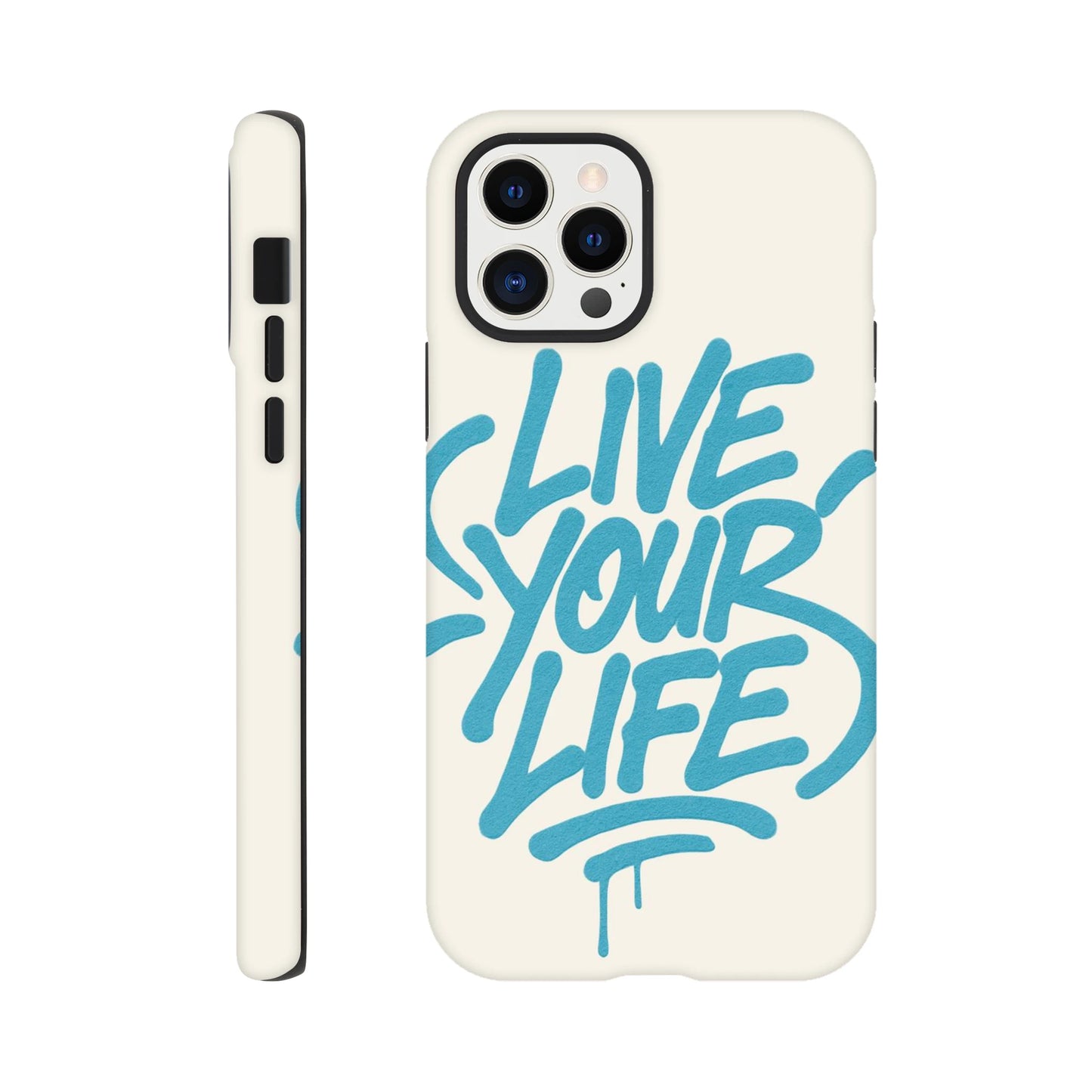 ac4e4634-2055-42f2-92b6-641f67259638