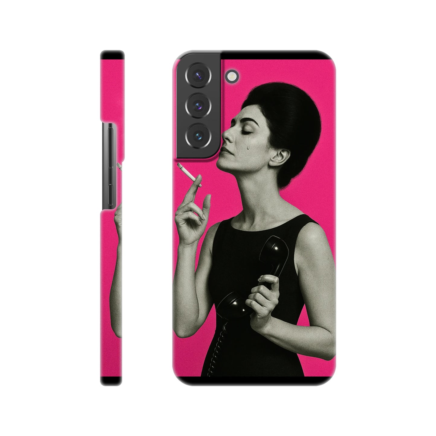 ac50a096-63fa-4feb-baac-b5782ae40aa3