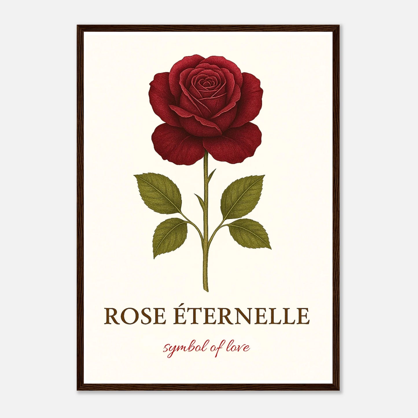 ac582177-b9ce-4be9-afcc-f672b29993b9