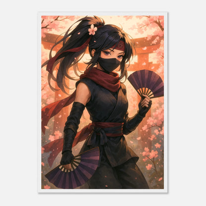 ac6357ba-bb76-4a0a-8650-49fa4821550f