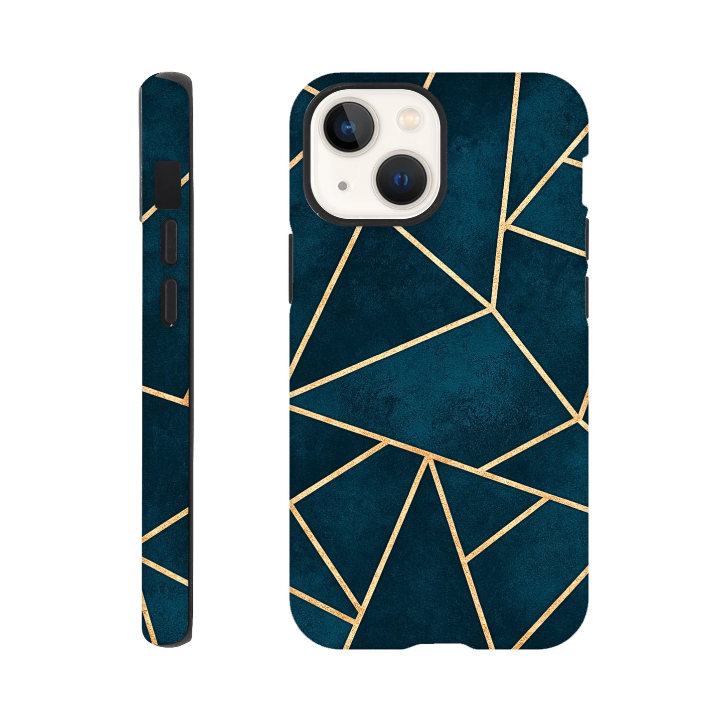 ac6971a8-c185-4dfe-a524-faa58166ed20