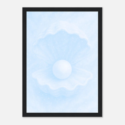 ac69892a-3f80-4636-80f7-c2ccfadd4c20