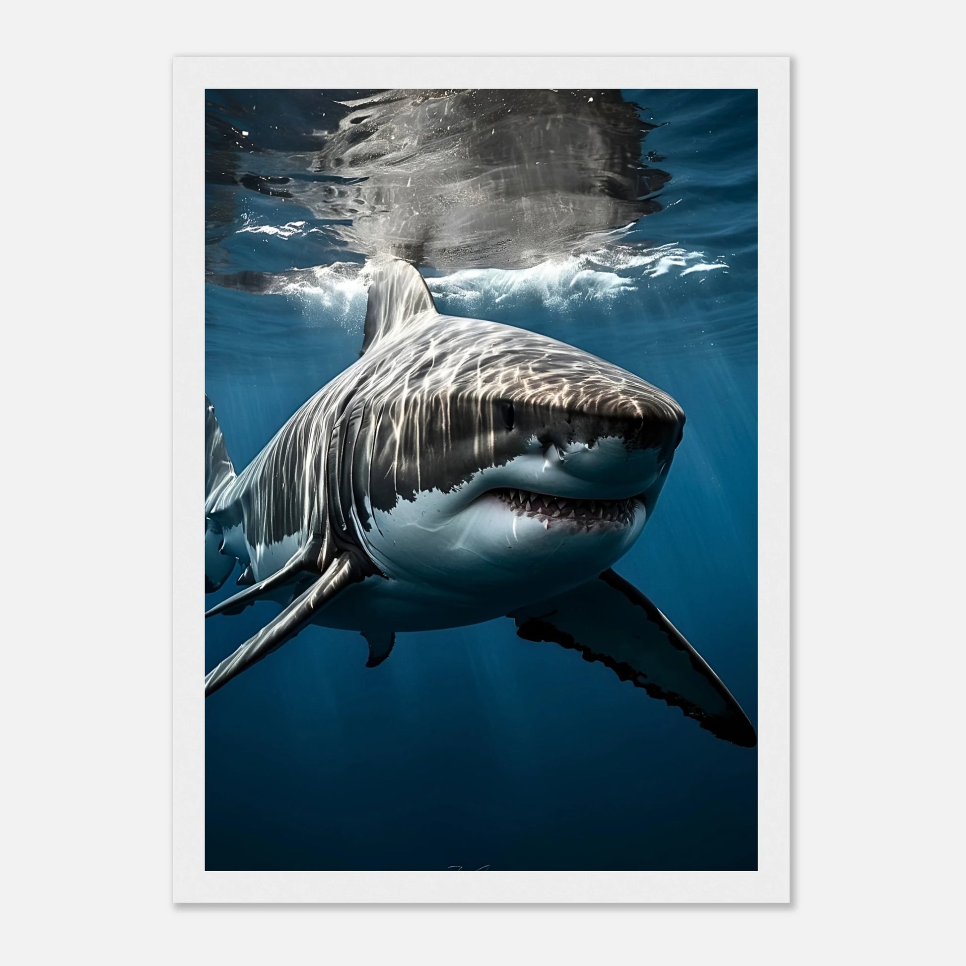 ac6f7087-be99-47c7-bf71-cf34b92a5ca4