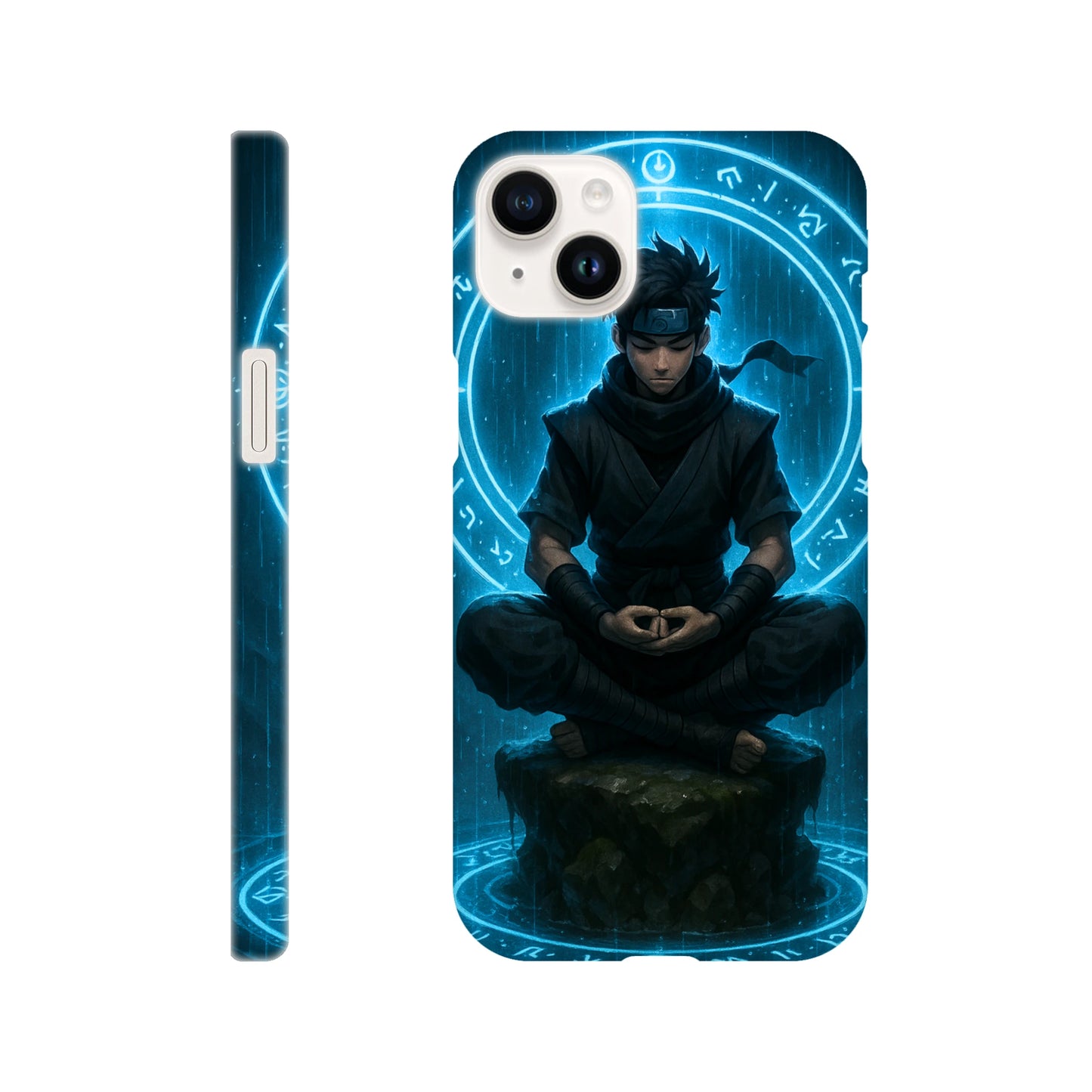 ac720271-f7e4-4c4e-9d30-ba06e4445bd6