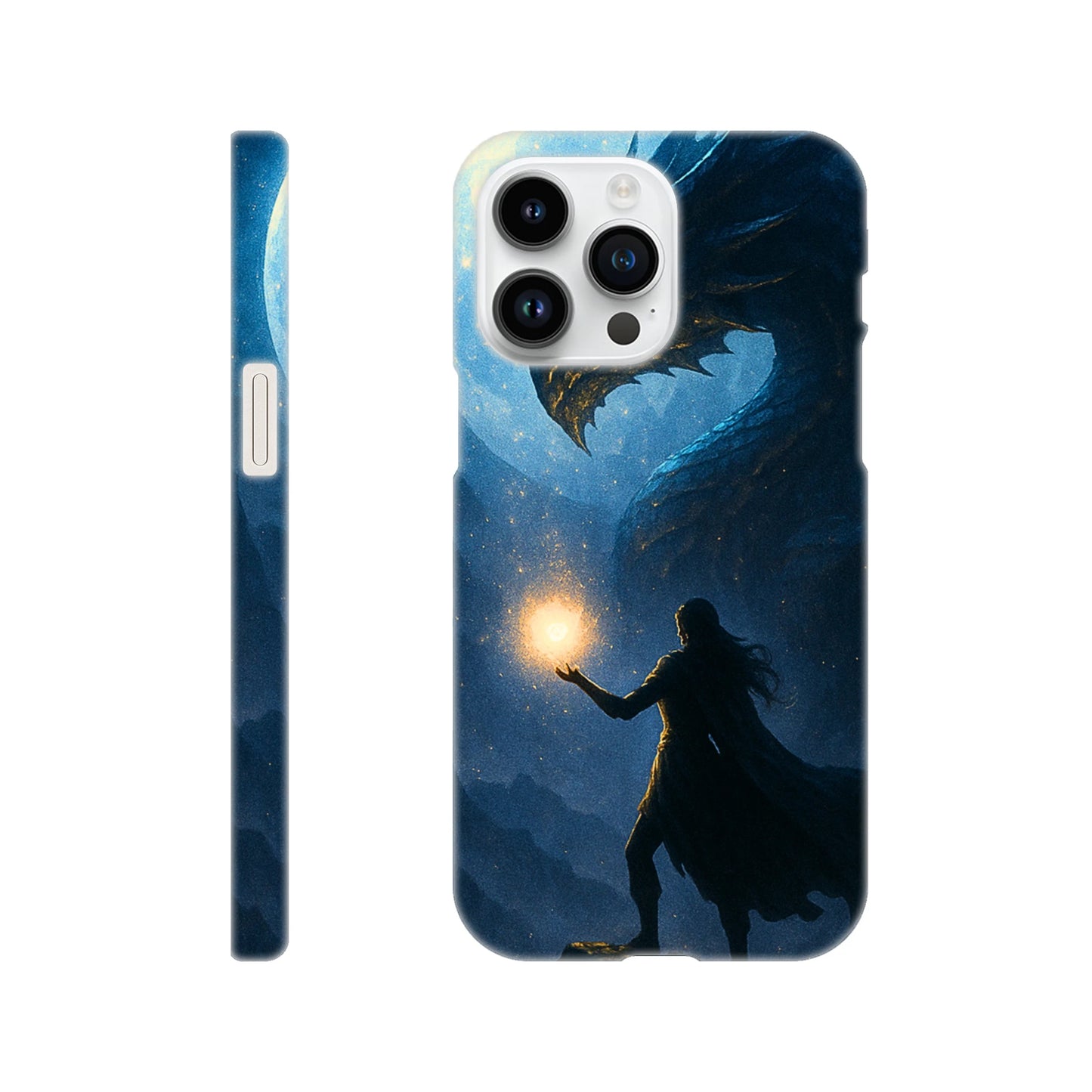 ac7c6c58-0a5c-43a1-a416-2f01fc85ad96