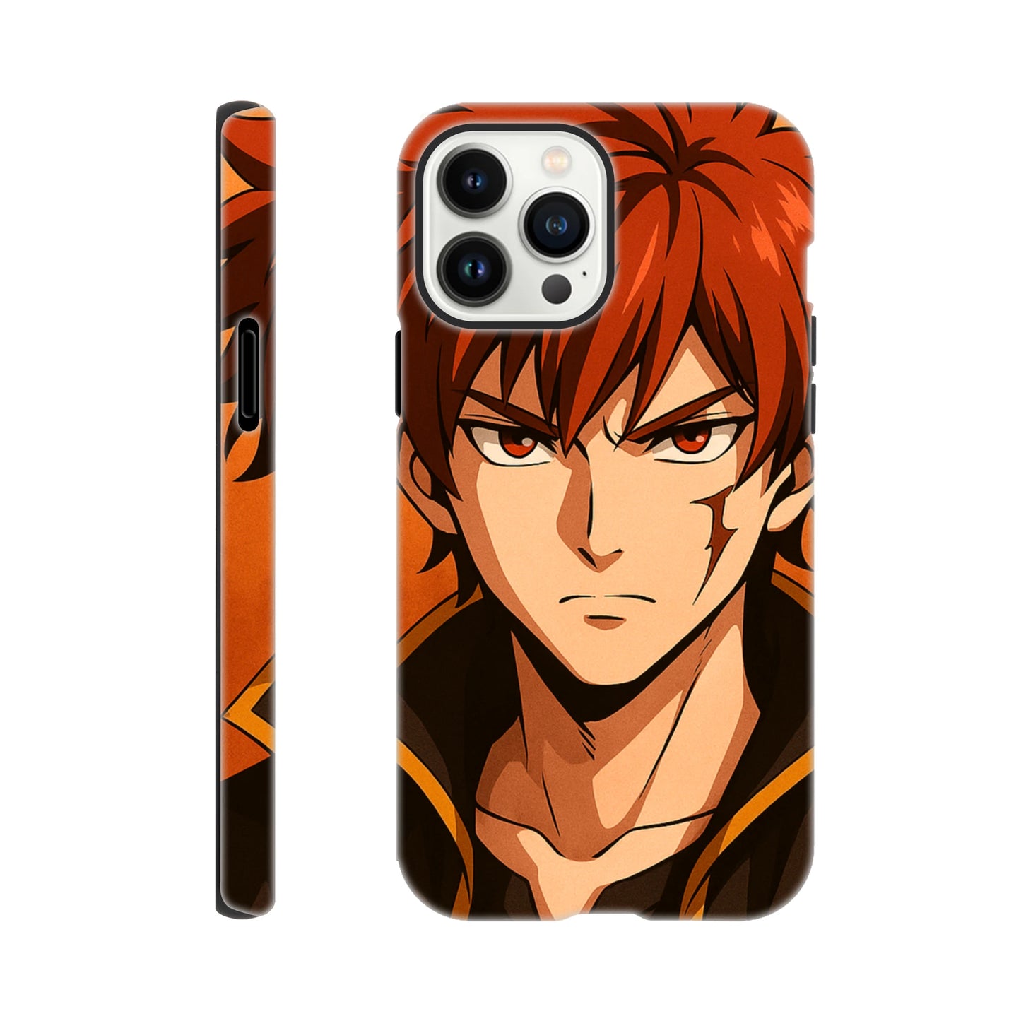 ac894f00-634f-4b4f-8b36-3a0f76df6c4f