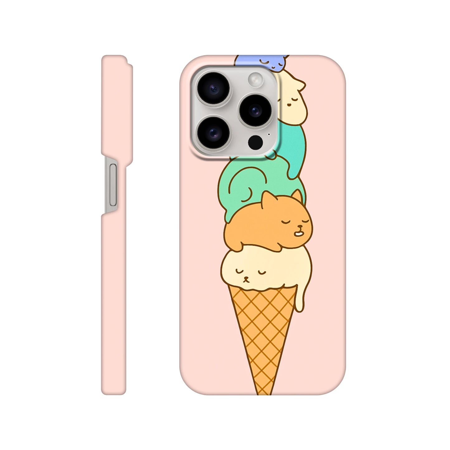 ac89aae0-17d8-4b48-a1df-7151f109201f