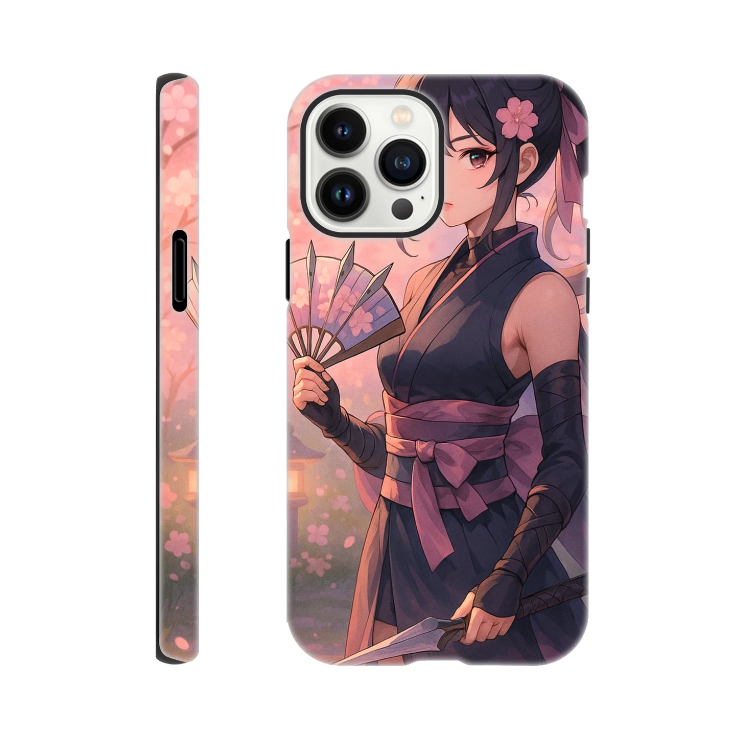 ac8e311b-830a-4b69-8880-586f3d2245ac