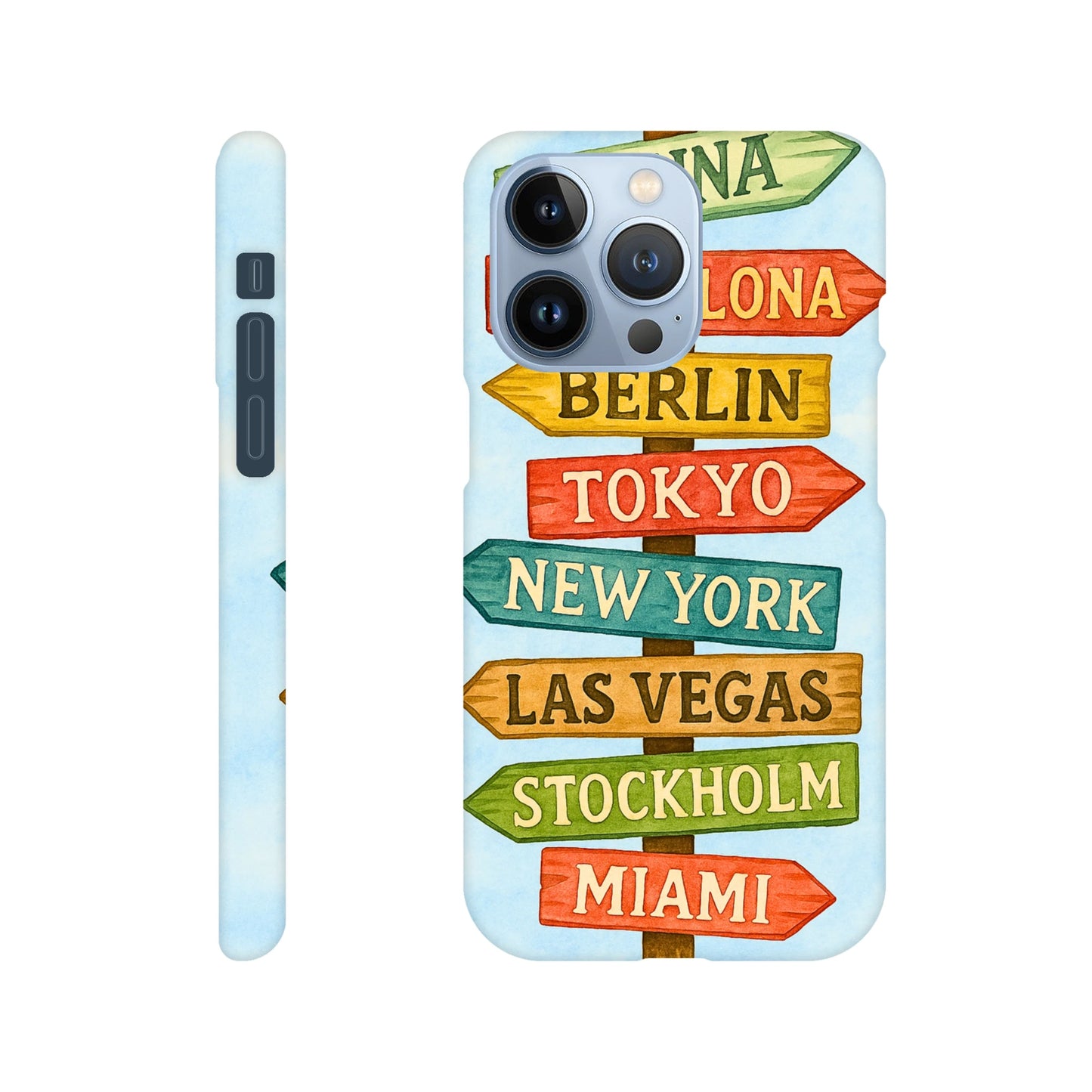 ac970211-b223-423b-a7e0-189356caaeb0