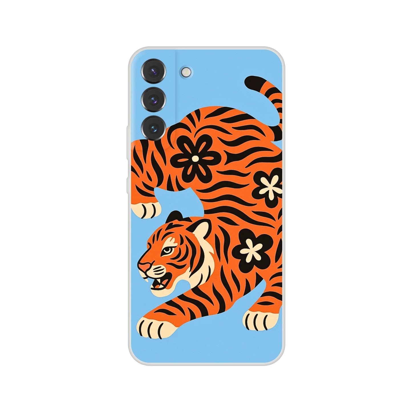 ac975915-16ce-4f8c-b9ff-6fcc8c92ee08